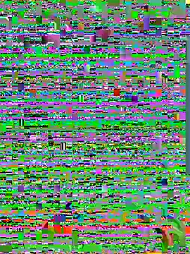 Chat +18 de Flossy_Vettie ao vivo