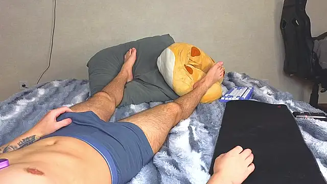 Alenca_hot_sex লাইভ XXX চ্যাট