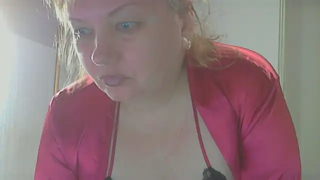 Chat +18 de Lusi-777 ao vivo