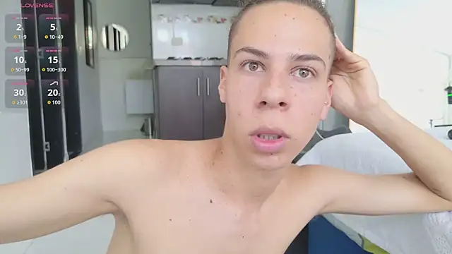 عرض كام grey___27