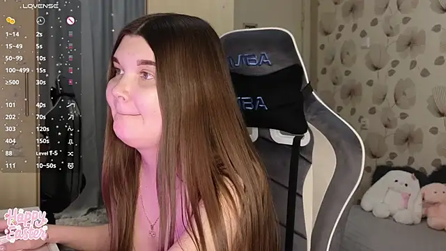 _cute_ice – Naživo XXX chat