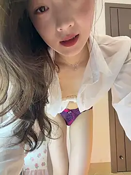 Онлайн чат XXX meimei_x