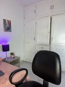 Sembang XXX Secara Langsung cotton_07