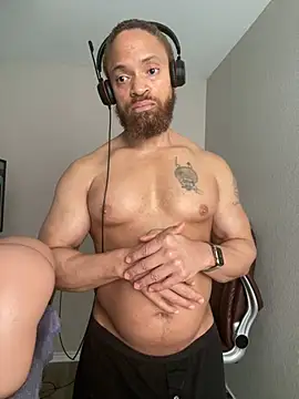 Fathero1time – Naživo XXX chat