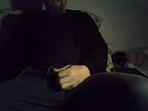 blue-red Adlı Modelin Web Kamerası Şovu