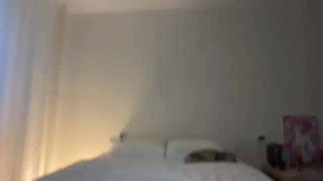 Milky___Way: απευθείας συνομιλία ΧΧΧ