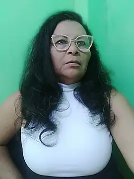 Amarantha25 Chat XXX in diretta