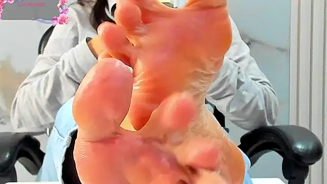 BridgetRodriguez Chat XXX in diretta