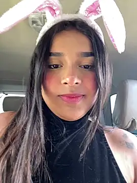 Mariangel_11: онлайн-секс-чат