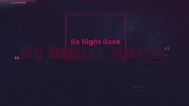 Vrenico-SC Webcam Show