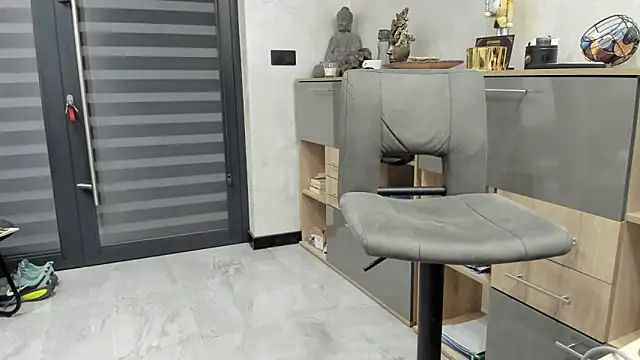 cash_rules77 现场XXX聊天