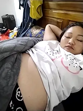 Beauty-girl- Chat XXX in diretta