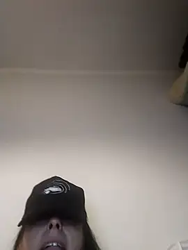 Show Webcam de follamelabocaxfa