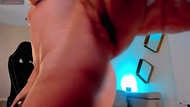 KylaMorrisonn Live XXX chat