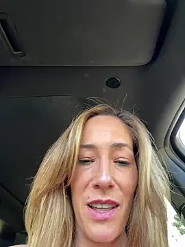 Chat XXX en directo de SweetAlegra_