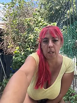 Sofyalone_ Chat XXX in diretta