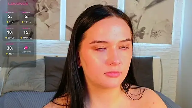 แชท XXX สดของ Grand_Vita