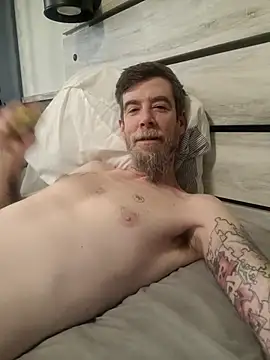 Sexadicks8184's Webcam Show