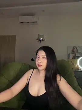 Онлайн чат XXX __MeiMei__