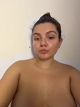 Eva_stark10 Show Webcam