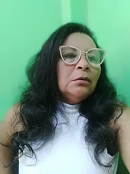 Show de webcam de Amarantha25