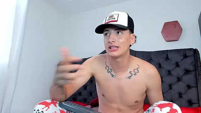 two_milkyway 라이브 XXX 채팅