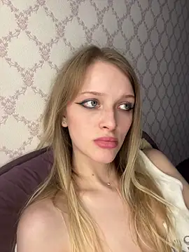 StarFrom_Hell Live XXX-Chat