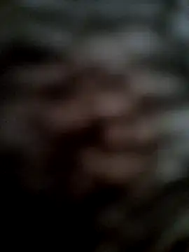 japosamel's Webcam Show