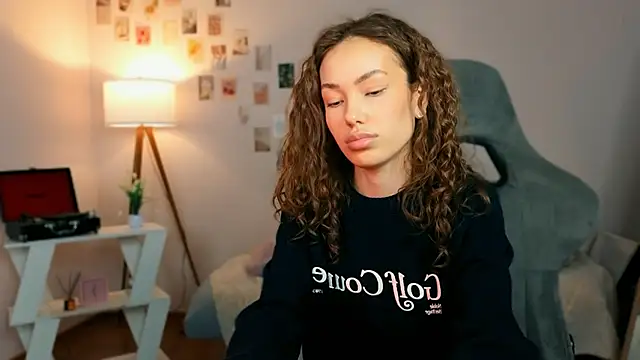 nexorine Live XXX-Chat