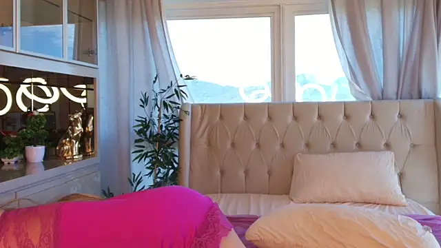 Florence_Ford's Live XXX Chat