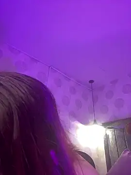 عرض كام steffmontespink18