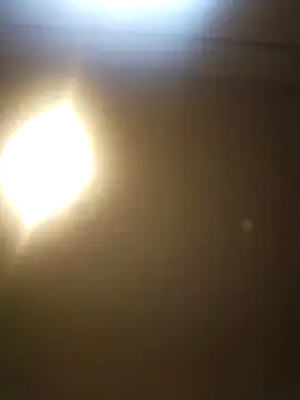 follamelabocaxfa's Webcam Show