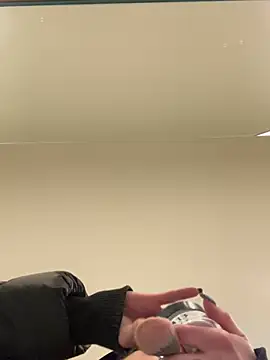 SaintSquirt Live XXX-Chat