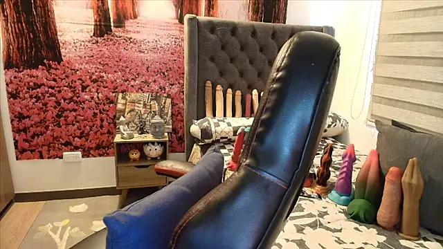 sofia23dirty Live XXX Chat