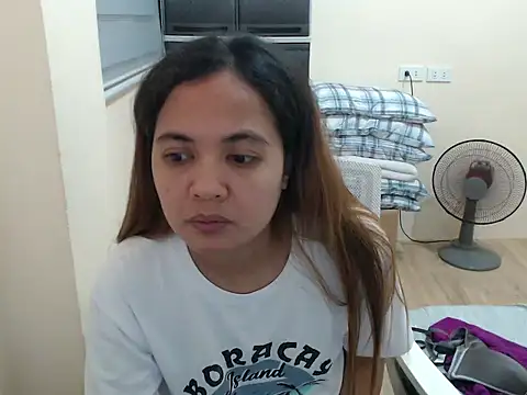 xTheLastVIRGINx Live XXX-Chat