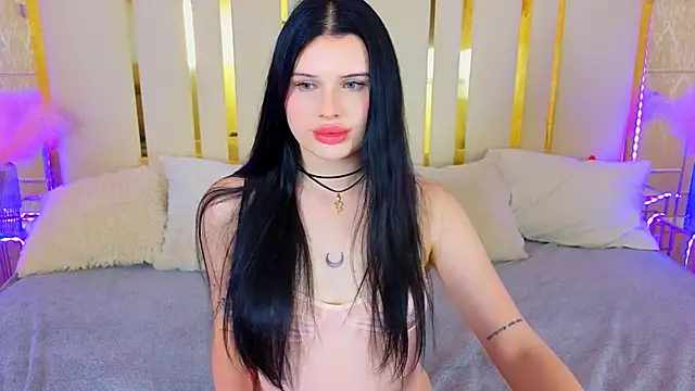 Neyla_Charm: απευθείας συνομιλία ΧΧΧ