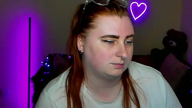 Alicia_love00: απευθείας συνομιλία ΧΧΧ