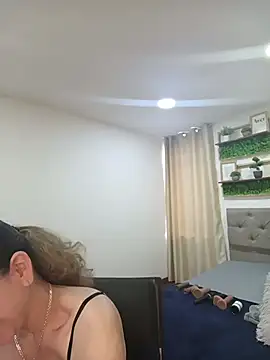 Czat XXX na żywo – sasi_luna