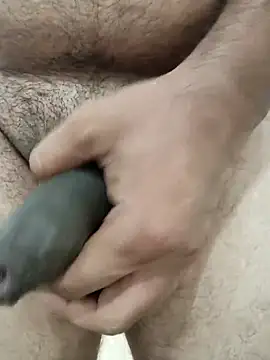 Martinsteven_666 即時 XXX 聊天