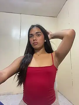 itsmadisonfucker live XXX chat