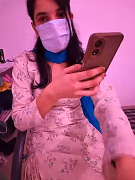 tanzum_khan_3202_'s Webcam Show