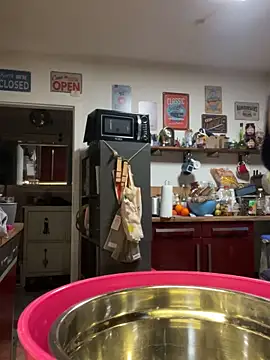 savageebny Obrolan Langsung XXX