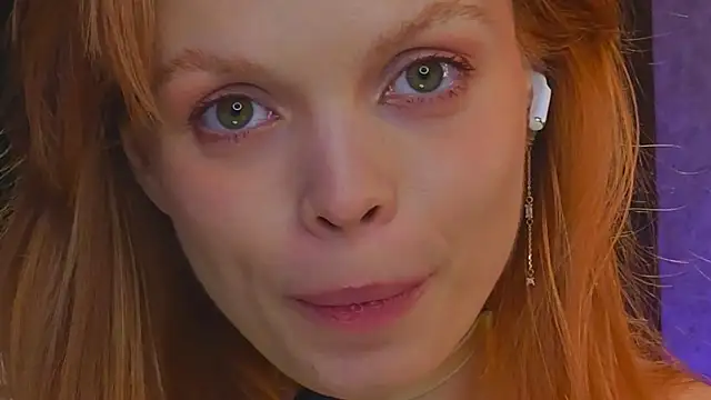 sinteas – Live XXX-chat