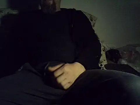 blue-red Adlı Modelin Web Kamerası Şovu