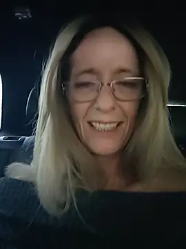 Živý XXX chat Sacha_Scorp