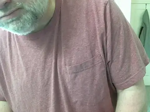 turdferguson420 live XXX chat