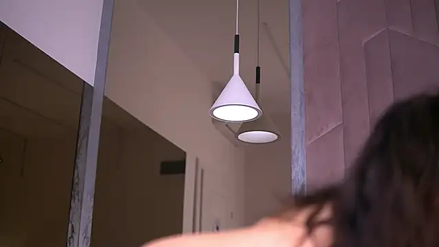 Chat XXX Live JullyFox