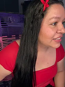 Lovelipsbig: онлайн-секс-чат