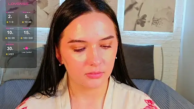 Grand_Vita's Live XXX Chat