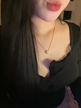 Neylla_ 现场XXX聊天